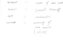 teach mathematics and solve math problems step by step
